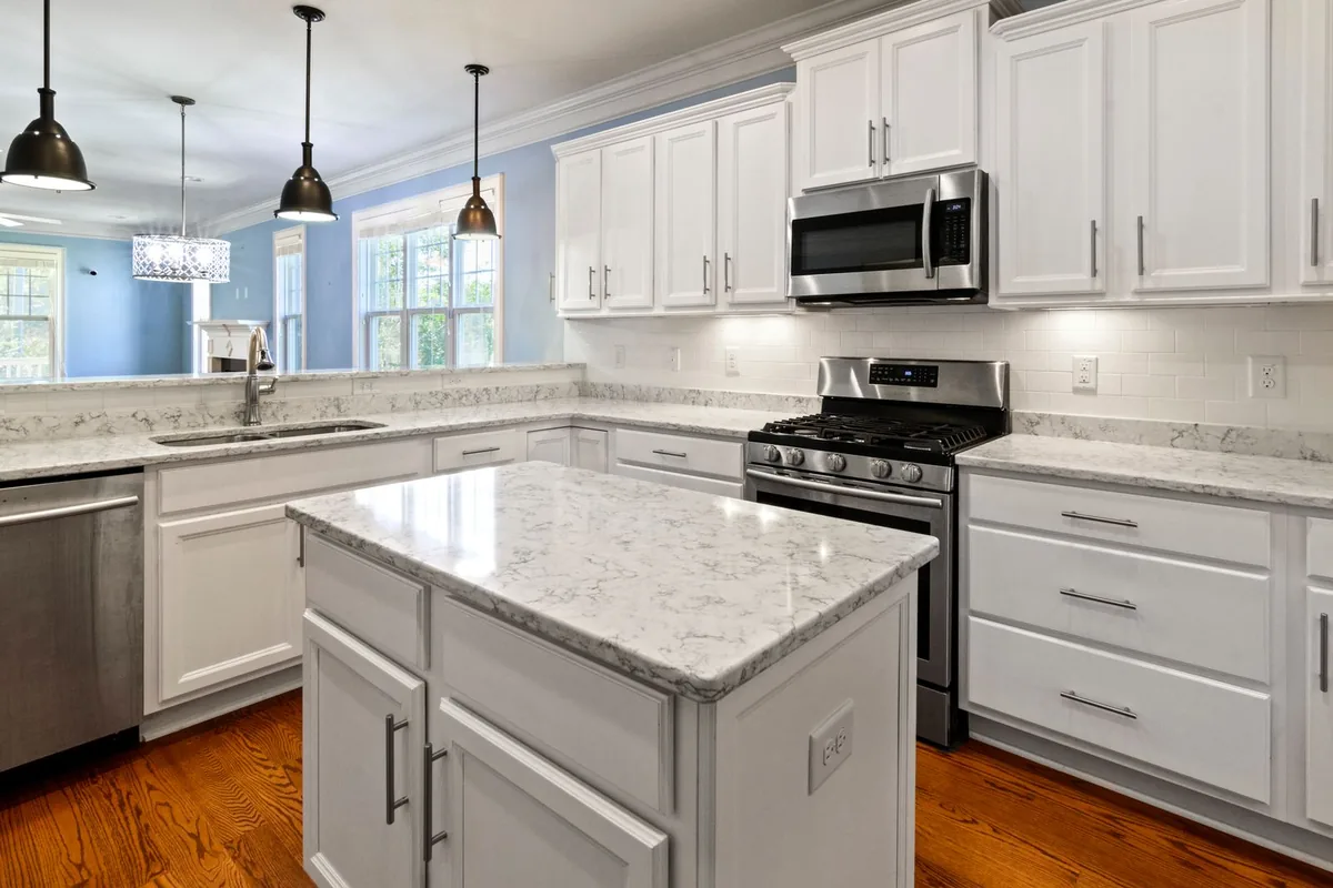Filth & Squalor Cleanup in Orfordville, WI