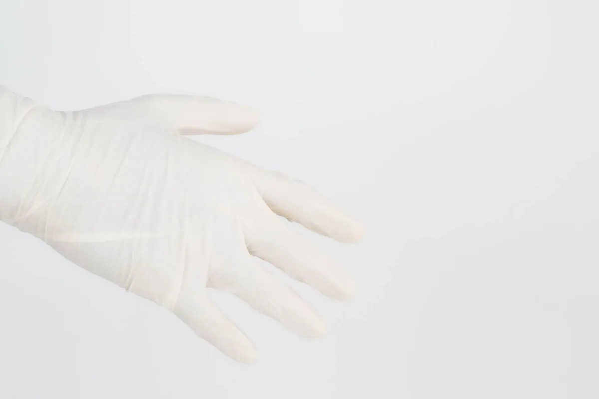 Human Feces & Urine Cleanup in Orfordville, WI